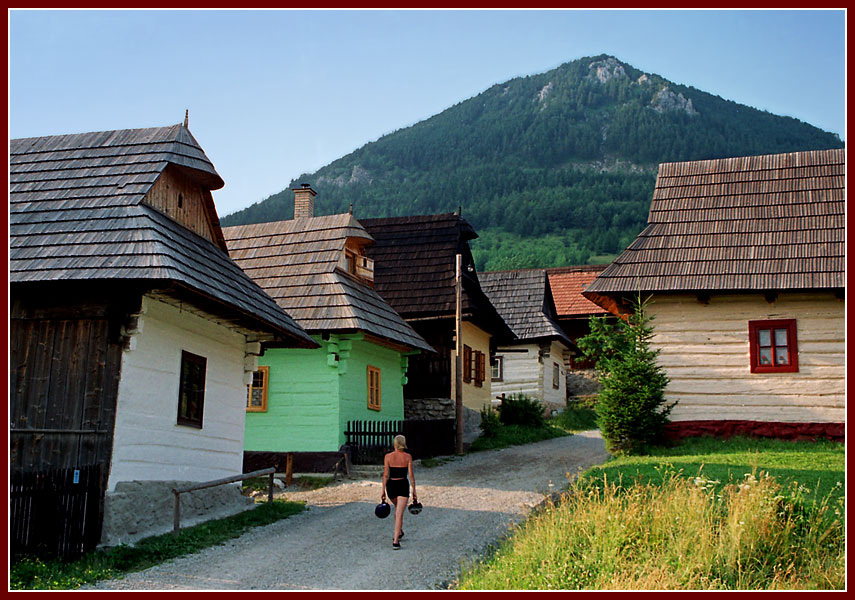 slovakia13.jpg