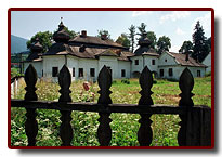 slovakia11_small.jpg