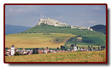 slovakia18_small.jpg