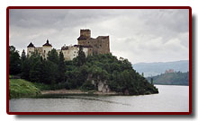 slovakia19_small.jpg