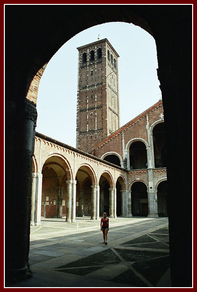wochy20034.jpg