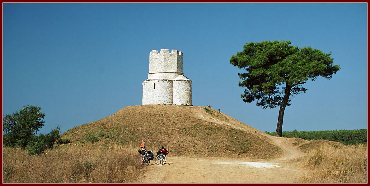 chorwacja200410.jpg