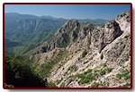 chorwacja200418_small.jpg