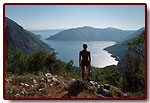 chorwacja200420_small.jpg