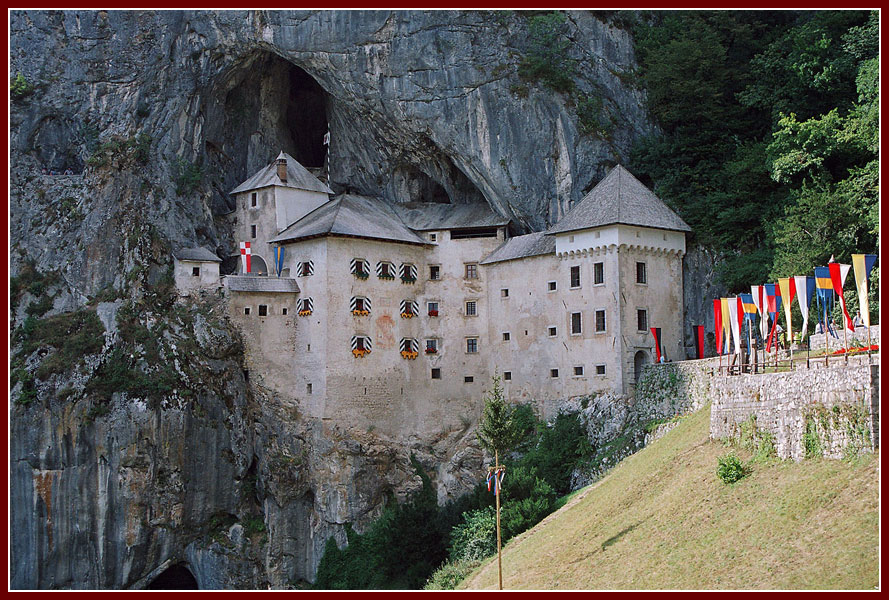chorwacja20045.jpg