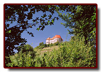 chorwacja20043_small.jpg