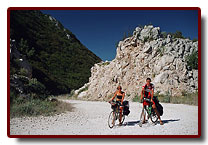chorwacja200419_small.jpg