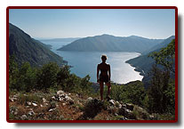chorwacja200420_small.jpg