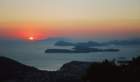 dubrovnik15_small.jpg