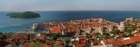 dubrovnik2_small.jpg