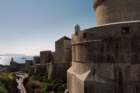 dubrovnik3_small.jpg