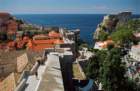 dubrovnik6_small.jpg