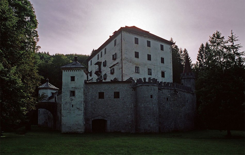 gradsneniksowenia2.jpg
