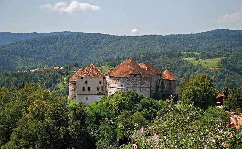 gradturjaksowenia.jpg