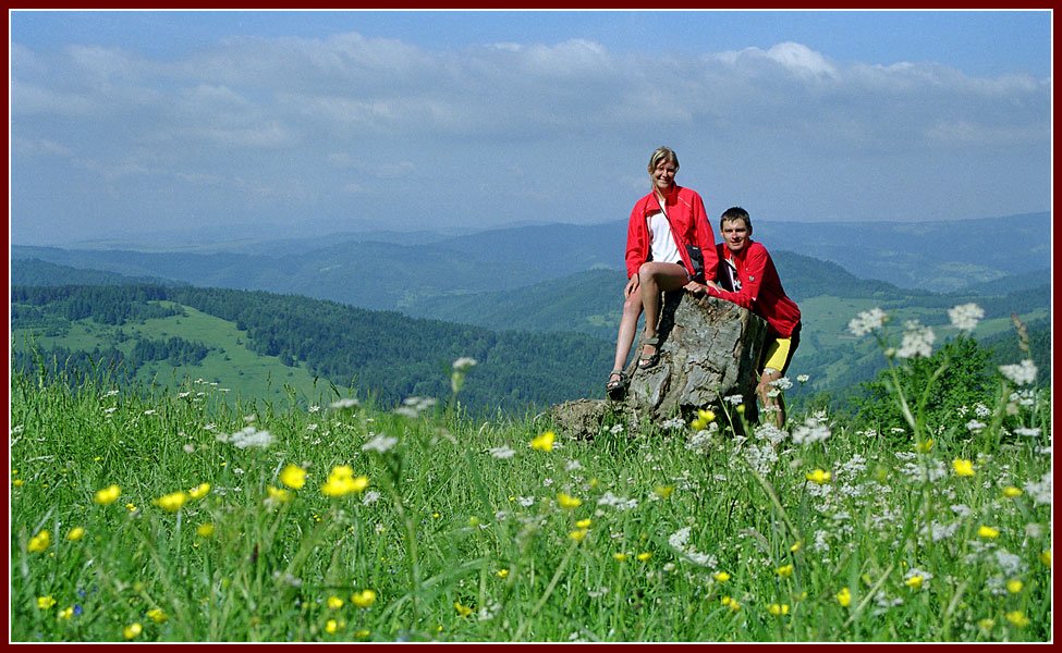 karpaty2004.jpg