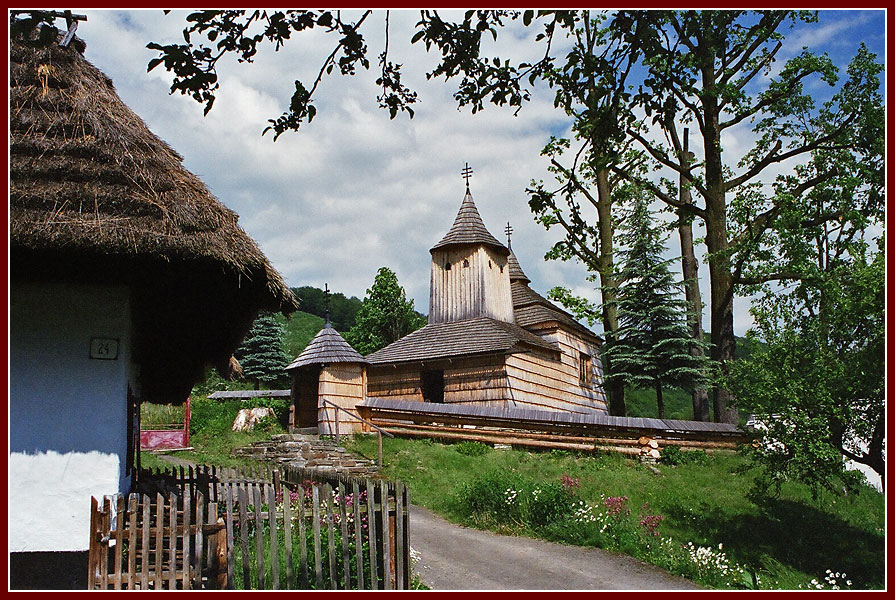 karpaty200411.jpg