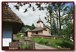 karpaty200411_small.jpg