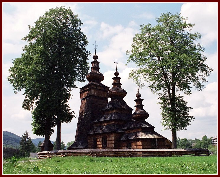 karpaty200413.jpg