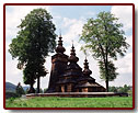 karpaty200413_small.jpg