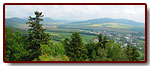 karpaty200415_small.jpg