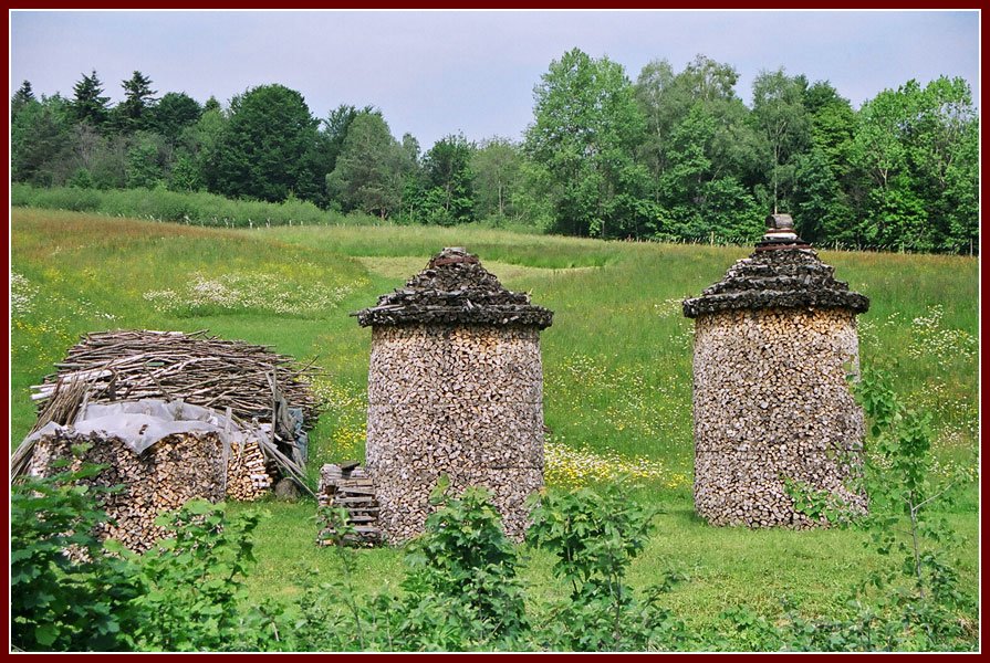 karpaty200417.jpg