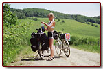 karpaty200418_small.jpg