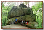 karpaty200419_small.jpg