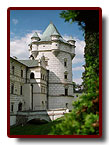 karpaty20043_small.jpg