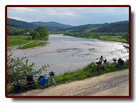 karpaty20044_small.jpg