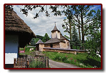 karpaty200411_small.jpg