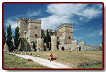 hiszpania2005najciekawszezdjcia8_small.jpg