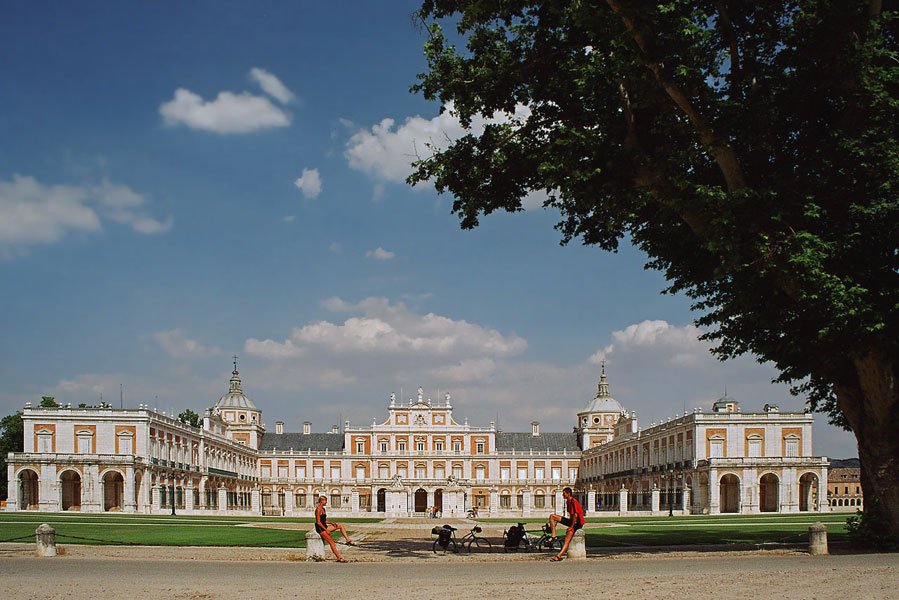 aranjuez.jpg