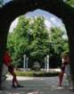 aranjuez3_small.jpg