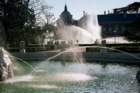 aranjuez7_small.jpg