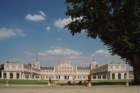 aranjuez_small.jpg
