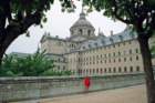 elescorial2_small.jpg