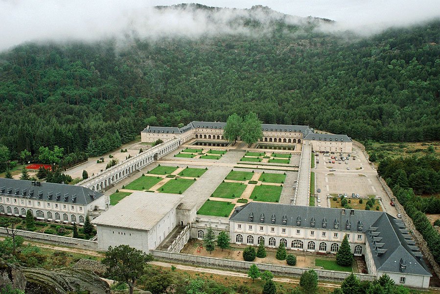 santacruzdelvalledeloscados2.jpg
