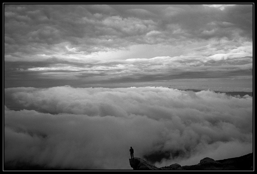 tatry_bw1.jpg
