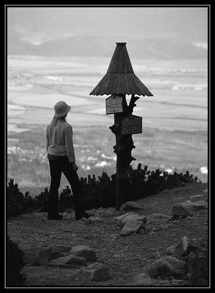 tatry_bw10.jpg
