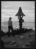 tatry_bw10_small.jpg