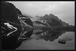 tatry_bw11_small.jpg