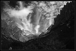 tatry_bw12_small.jpg
