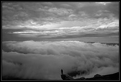 tatry_bw1_small.jpg