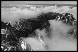 tatry_bw4_small.jpg