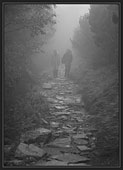 tatry_bw5_small.jpg
