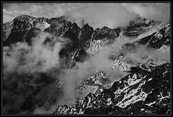 tatry_bw6_small.jpg