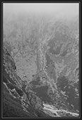 tatry_bw8_small.jpg