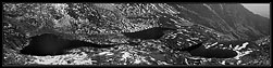 tatry_bw9_small.jpg