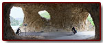 bakany20068_small.jpg