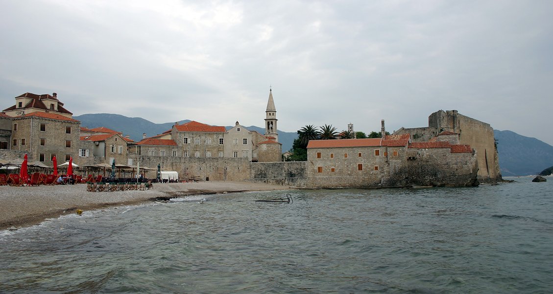 budva.jpg